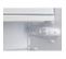 Réfrigérateur Table Top Rétro 91l Noir Avec Compartiment Congélateur Intégré Lk90ttblack