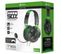 Casque Recon 50x