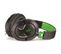 Casque Recon 50x