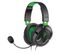 Casque Recon 50x