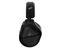 Casque Gaming Stealth 700p Gen2  Tbs378002  Playstation / PC