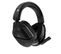 Casque Gaming Stealth 700p Gen2  Tbs378002  Playstation / PC