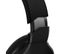 Recon 200 Gen 2 - Casque-micro Gaming - Noir - Multi-plateformes