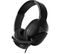 Recon 200 Gen 2 - Casque-micro Gaming - Noir - Multi-plateformes