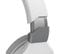 Casque-micro Gaming - - Recon 200 Gen 2 - Blanc - Multi-plateformes