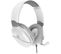 Casque-micro Gaming - - Recon 200 Gen 2 - Blanc - Multi-plateformes