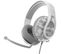 Casque Gaming Filaire Multi-plateforme Recon 500 Ac