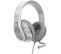 Casque Gaming Filaire Multi-plateforme Recon 500 Ac