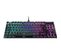 Clavier Gamer Vulcan Tkl Aimo - Azerty