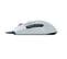 Souris Burst Core Souris Droitier Usb Type-a Optique 8500 Dpi