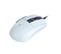 Souris Burst Core Souris Droitier Usb Type-a Optique 8500 Dpi