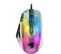 Souris Gamer Filaire  Kone Xp Blanc