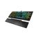 Clavier Gamer Vulcan Pro - Azerty