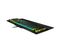 Clavier Gamer Vulcan Pro - Azerty