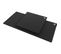 Tapis De Souris Gaming - - Sense Pro Xxl - 450 X 450 X 2 Mm