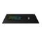 Tapis De Souris Gaming - - Sense Pro Xxl - 450 X 450 X 2 Mm