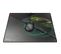 Tapis De Souris Gaming - - Sense Icon Sq - 450 X 450 X 3 Mm