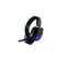 Casque Gaming  Syn Max Air Bluetooth Pour Console Et PC Noir