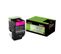 Toner 802m - 80c20m0 - Magenta - 1000 Pages