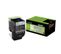 Cartouche De Toner Laser Pour Imprimante Cx410/510 Noir - 80c2hk0
