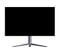 G27p6, Moniteur De Jeu Lg Oled  27 Pouces, Taux De Rafraîchissement 2560 X 1440 16:9 240 Hz