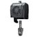Adventurer 4  Imprimante 3d Mise à Niveau Automatique, Caméra Intégrée - 220*200*250mm
