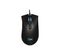 Souris Ergonomique Pulsefire Fps Pro 6 Boutons Filaire Noir