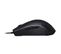 Souris Optique Pulsefire Core 6200 Dpi Ambidextre Noir - Hx-mc004b