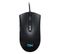 Souris Optique Pulsefire Core 6200 Dpi Ambidextre Noir - Hx-mc004b