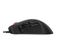 Souris Pulsefire Raid Souris Usb Type-a Optique 16000 Dpi