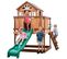 Beacon Heights Maisonnette En Bois   Maisonnette De Jardin   Cabane Enfant