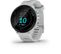 Montre Connectée Gps Forerunner 55 Blanc