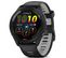 Montre De Sport Garmin 010-02810-10