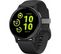 Montre Connectée Garmin 010-02862-10