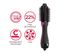 Brosse Soufflante Volumisant One Step - Rvdr5282uke