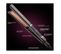 Revlon Rvst2175e - Lisseur Salon Straight Copper Smoth Styler