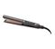 Revlon Rvst2175e - Lisseur Salon Straight Copper Smoth Styler