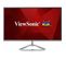 Écran PC Vx Series Vx2776-smh 27" LED Full Hd 4 Ms Argent