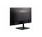 Écran PC Va2732-mhd 27" LED Full Hd 4 Ms Noir