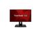 Écran PC Vp Series Vp2458 23.8" LED Full Hd 5 Ms Noir