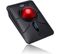 Souris Trackball Ergonomique T50