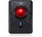 Souris Trackball Ergonomique T50