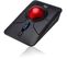 Souris Trackball Ergonomique T50