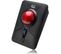 Souris Trackball Ergonomique T50