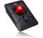 Souris Trackball Ergonomique T50