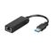 Adaptateur Port Gigabit Cuivre / Port Usb 3.0