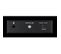 Switch De Bureau Dgs-1005p - Gigabit Poe+ 5 Ports - Noir