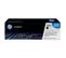 Toner Laserjet Noir Authentique (cb540a) - Hp 125a