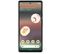 Smartphone Google Pixel 6a Google Tensor Vert 128 Go 6,1" 6 Gà Ram