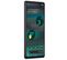 Smartphone Google Pixel 6a Google Tensor Vert 128 Go 6,1" 6 Gà Ram